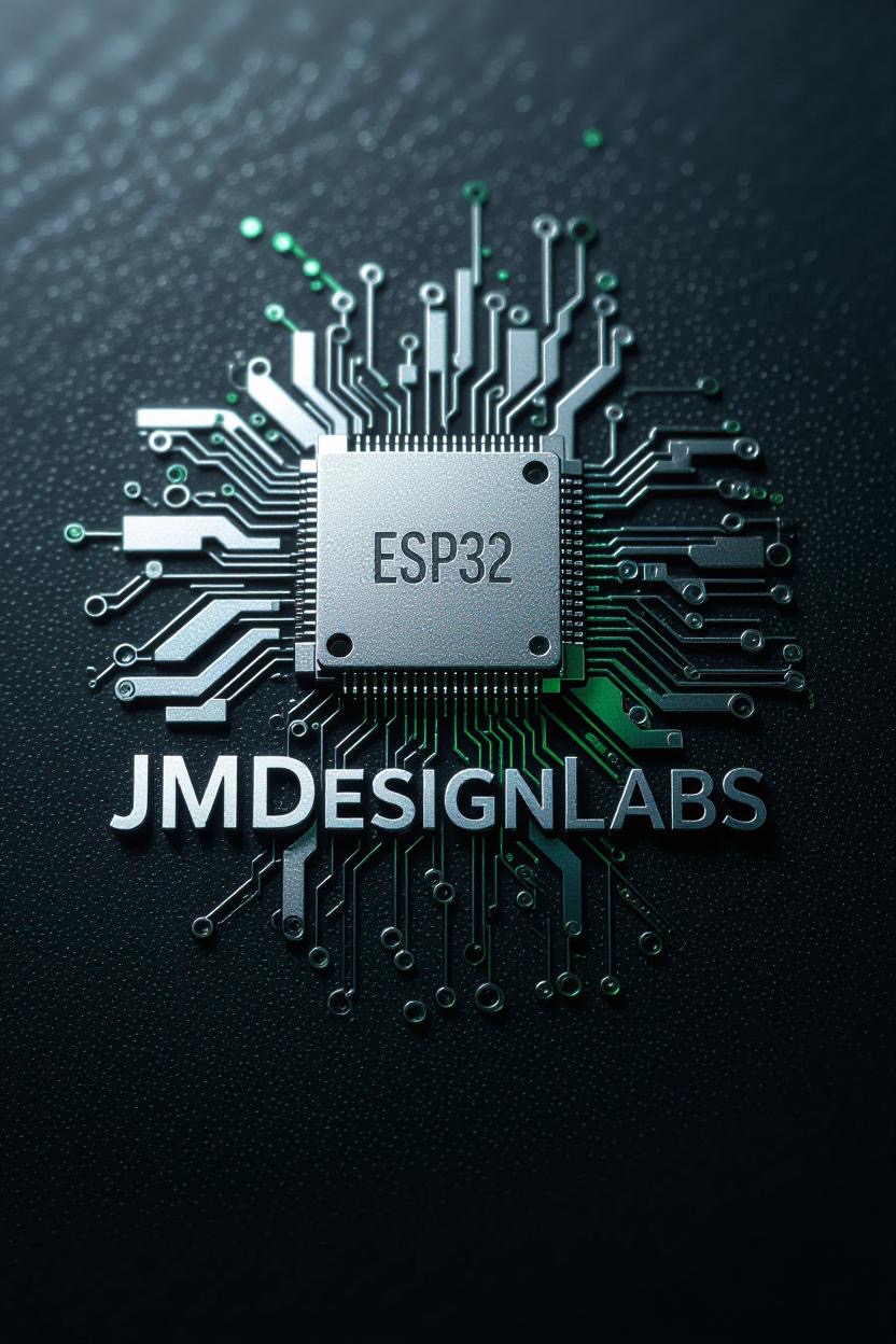 JM Design Labs